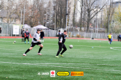 <a href="https://st.getinfootball.com/albums/1098661/691e020467f61_1920.jpg" target="_blank">Завантажити оригінал</a>