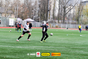 <a href="https://st.getinfootball.com/albums/1098661/691e020467f61_1920.jpg" target="_blank">Завантажити оригінал</a>