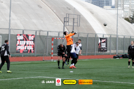 <a href="https://st.getinfootball.com/albums/1098661/691e020858305_1920.jpg" target="_blank">Завантажити оригінал</a>