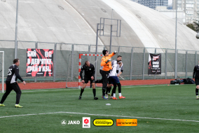 <a href="https://st.getinfootball.com/albums/1098661/691e020c5ac52_1920.jpg" target="_blank">Завантажити оригінал</a>