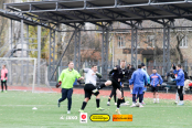 <a href="https://st.getinfootball.com/albums/1098661/691e02109caef_1920.jpg" target="_blank">Завантажити оригінал</a>