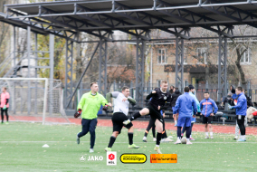 <a href="https://st.getinfootball.com/albums/1098661/691e02109caef_1920.jpg" target="_blank">Завантажити оригінал</a>
