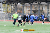 <a href="https://st.getinfootball.com/albums/1098661/691e02155131d_1920.jpg" target="_blank">Завантажити оригінал</a>