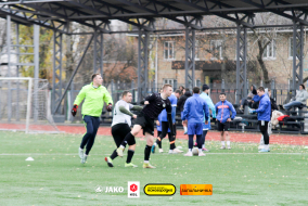 <a href="https://st.getinfootball.com/albums/1098661/691e02155131d_1920.jpg" target="_blank">Завантажити оригінал</a>