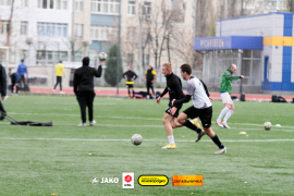 <a href="https://st.getinfootball.com/albums/1098661/691e02199358a_1920.jpg" target="_blank">Завантажити оригінал</a>