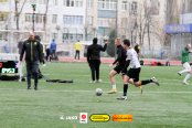 <a href="https://st.getinfootball.com/albums/1098661/691e021e97ff5_1920.jpg" target="_blank">Завантажити оригінал</a>