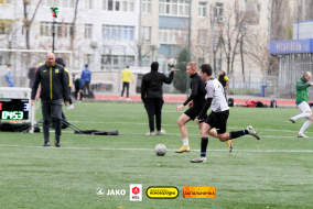 <a href="https://st.getinfootball.com/albums/1098661/691e021e97ff5_1920.jpg" target="_blank">Завантажити оригінал</a>