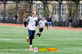 <a href="https://st.getinfootball.com/albums/1098661/691e0224c1472_1920.jpg" target="_blank">Завантажити оригінал</a>