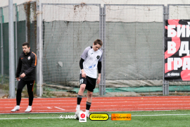 <a href="https://st.getinfootball.com/albums/1098661/691e022956185_1920.jpg" target="_blank">Завантажити оригінал</a>