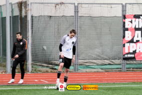<a href="https://st.getinfootball.com/albums/1098661/691e022956185_1920.jpg" target="_blank">Завантажити оригінал</a>