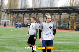 <a href="https://st.getinfootball.com/albums/1098661/691e022d73f90_1920.jpg" target="_blank">Завантажити оригінал</a>
