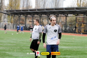 <a href="https://st.getinfootball.com/albums/1098661/691e022d73f90_1920.jpg" target="_blank">Завантажити оригінал</a>
