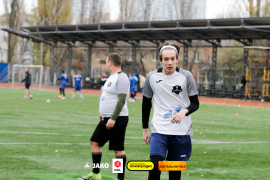 <a href="https://st.getinfootball.com/albums/1098661/691e02327bdf8_1920.jpg" target="_blank">Завантажити оригінал</a>