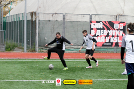 <a href="https://st.getinfootball.com/albums/1098661/691e02364fe1c_1920.jpg" target="_blank">Завантажити оригінал</a>