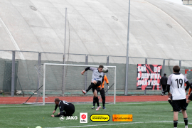 <a href="https://st.getinfootball.com/albums/1098661/691e02392dc7d_1920.jpg" target="_blank">Завантажити оригінал</a>
