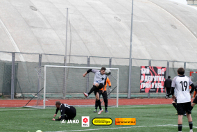 <a href="https://st.getinfootball.com/albums/1098661/691e02392dc7d_1920.jpg" target="_blank">Завантажити оригінал</a>