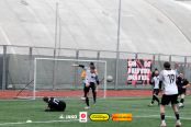 <a href="https://st.getinfootball.com/albums/1098661/691e023d360ec_1920.jpg" target="_blank">Завантажити оригінал</a>