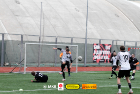 <a href="https://st.getinfootball.com/albums/1098661/691e023d360ec_1920.jpg" target="_blank">Завантажити оригінал</a>