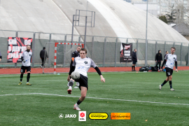 <a href="https://st.getinfootball.com/albums/1098661/691e024162f8e_1920.jpg" target="_blank">Завантажити оригінал</a>