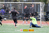 <a href="https://st.getinfootball.com/albums/1098661/691e02467ab08_1920.jpg" target="_blank">Завантажити оригінал</a>