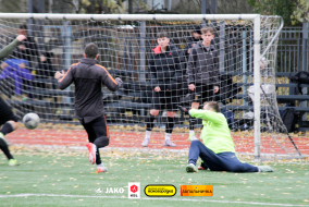 <a href="https://st.getinfootball.com/albums/1098661/691e02467ab08_1920.jpg" target="_blank">Завантажити оригінал</a>