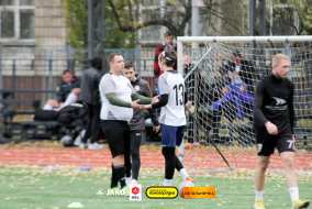 <a href="https://st.getinfootball.com/albums/1098661/691e024b74079_1920.jpg" target="_blank">Завантажити оригінал</a>