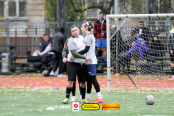 <a href="https://st.getinfootball.com/albums/1098661/691e025076550_1920.jpg" target="_blank">Завантажити оригінал</a>
