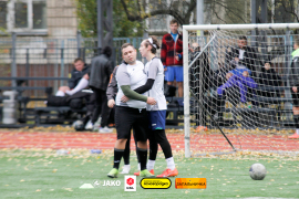 <a href="https://st.getinfootball.com/albums/1098661/691e025076550_1920.jpg" target="_blank">Завантажити оригінал</a>