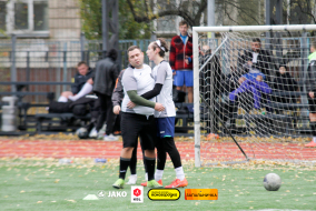 <a href="https://st.getinfootball.com/albums/1098661/691e025076550_1920.jpg" target="_blank">Завантажити оригінал</a>