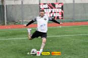 <a href="https://st.getinfootball.com/albums/1098661/691e025672b5c_1920.jpg" target="_blank">Завантажити оригінал</a>