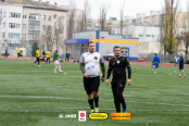 <a href="https://st.getinfootball.com/albums/1098661/691e025cb9b7f_1920.jpg" target="_blank">Завантажити оригінал</a>