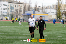 <a href="https://st.getinfootball.com/albums/1098661/691e025cb9b7f_1920.jpg" target="_blank">Завантажити оригінал</a>