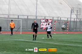 <a href="https://st.getinfootball.com/albums/1098661/691e02615bcfd_1920.jpg" target="_blank">Завантажити оригінал</a>