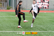 <a href="https://st.getinfootball.com/albums/1098661/691e02666941f_1920.jpg" target="_blank">Завантажити оригінал</a>