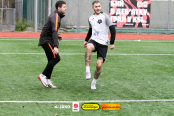 <a href="https://st.getinfootball.com/albums/1098661/691e026a7c749_1920.jpg" target="_blank">Завантажити оригінал</a>