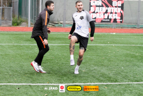 <a href="https://st.getinfootball.com/albums/1098661/691e026a7c749_1920.jpg" target="_blank">Завантажити оригінал</a>