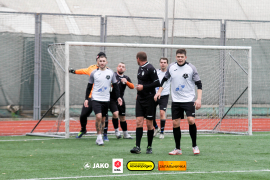 <a href="https://st.getinfootball.com/albums/1098661/691e02704e897_1920.jpg" target="_blank">Завантажити оригінал</a>