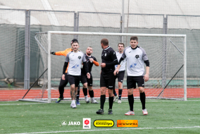 <a href="https://st.getinfootball.com/albums/1098661/691e02704e897_1920.jpg" target="_blank">Завантажити оригінал</a>