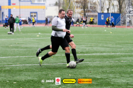 <a href="https://st.getinfootball.com/albums/1098661/691e0274436fe_1920.jpg" target="_blank">Завантажити оригінал</a>