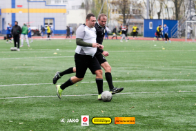 <a href="https://st.getinfootball.com/albums/1098661/691e0274436fe_1920.jpg" target="_blank">Завантажити оригінал</a>