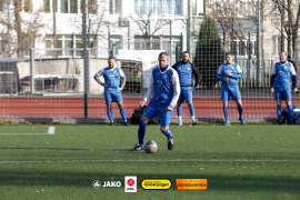 <a href="https://st.getinfootball.com/albums/1098662/691e017a189bf_1920.jpg" target="_blank">Завантажити оригінал</a>