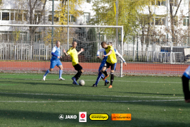 <a href="https://st.getinfootball.com/albums/1098662/691e017e7e903_1920.jpg" target="_blank">Завантажити оригінал</a>