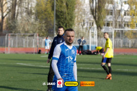 <a href="https://st.getinfootball.com/albums/1098662/691e01824aa3c_1920.jpg" target="_blank">Завантажити оригінал</a>