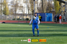 <a href="https://st.getinfootball.com/albums/1098662/691e01864c86f_1920.jpg" target="_blank">Завантажити оригінал</a>