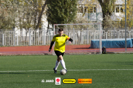 <a href="https://st.getinfootball.com/albums/1098662/691e018970344_1920.jpg" target="_blank">Завантажити оригінал</a>