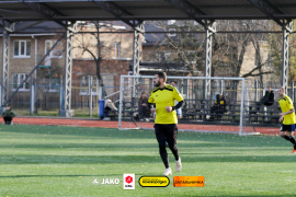 <a href="https://st.getinfootball.com/albums/1098662/691e018f4d1d0_1920.jpg" target="_blank">Завантажити оригінал</a>