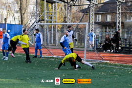 <a href="https://st.getinfootball.com/albums/1098662/691e0194711f8_1920.jpg" target="_blank">Завантажити оригінал</a>