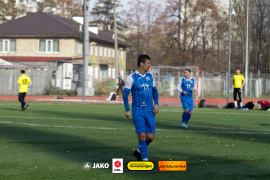 <a href="https://st.getinfootball.com/albums/1098662/691e01986b49e_1920.jpg" target="_blank">Завантажити оригінал</a>