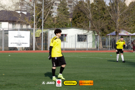 <a href="https://st.getinfootball.com/albums/1098662/691e019c6ac93_1920.jpg" target="_blank">Завантажити оригінал</a>