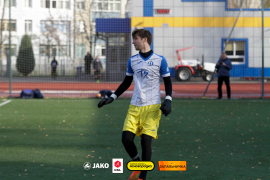 <a href="https://st.getinfootball.com/albums/1098662/691e019f2e8b7_1920.jpg" target="_blank">Завантажити оригінал</a>